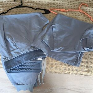 Fig Scrubs - Women’s